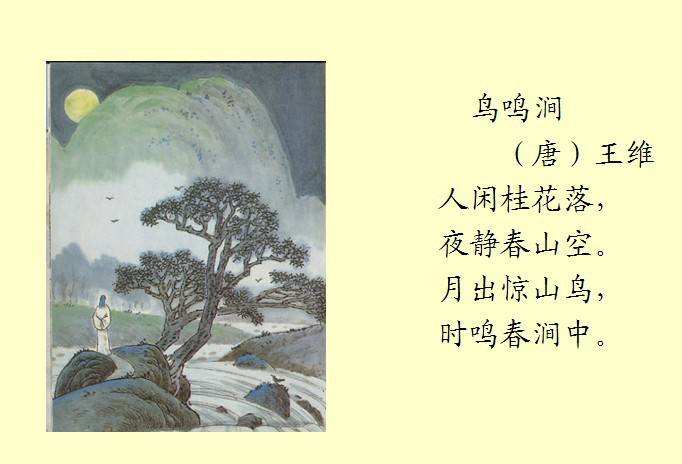 去菲律宾游玩多少天合适(游玩介绍)